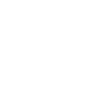 Ventura Yachts - 