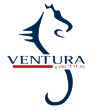 Ventura Yachts - 